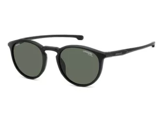 Carrera Ducati Aurinkolasit CARDUC 035/S 3OL/UC