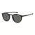 Carrera Ducati Aurinkolasit CARDUC 035/S 3OL/UC