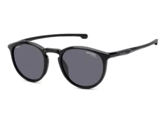 Carrera Ducati Aurinkolasit CARDUC 035/S 807/IR