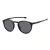 Carrera Ducati Aurinkolasit CARDUC 035/S 807/IR