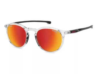 Carrera Ducati Aurinkolasit CARDUC 035/S 900/UZ