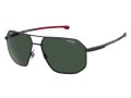 Carrera Ducati Aurinkolasit CARDUC 037/S 003/QT