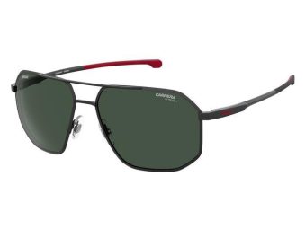 Carrera Ducati Aurinkolasit CARDUC 037/S 003/QT