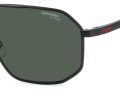 Carrera Ducati Aurinkolasit CARDUC 037/S 003/QT