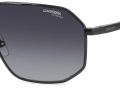 Carrera Ducati Aurinkolasit CARDUC 037/S 807/9O