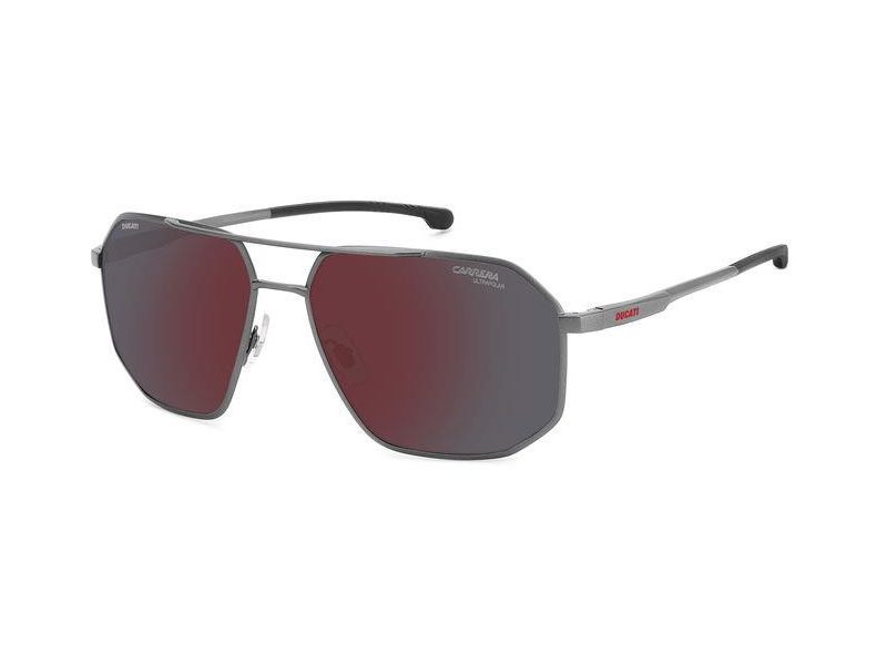 Carrera Ducati Aurinkolasit CARDUC 037/S R80/H4
