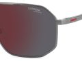 Carrera Ducati Aurinkolasit CARDUC 037/S R80/H4