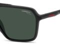 Carrera Ducati Aurinkolasit CARDUC 042/S 003/UC
