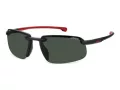 Carrera Ducati Aurinkolasit CARDUC 043/S 003/UC