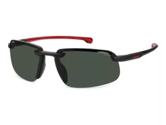 Carrera Ducati Aurinkolasit CARDUC 043/S 003/UC
