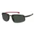 Carrera Ducati Aurinkolasit CARDUC 043/S 003/UC