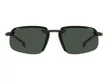 Carrera Ducati Aurinkolasit CARDUC 043/S 003/UC