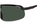 Carrera Ducati Aurinkolasit CARDUC 043/S 003/UC
