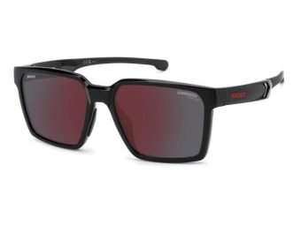 Carrera Ducati Aurinkolasit CARDUC 045/S OIT/H4