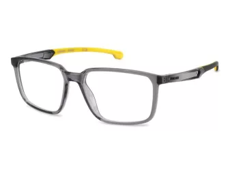Carrera Ducati Silmalasit CARDUC 046 R6S