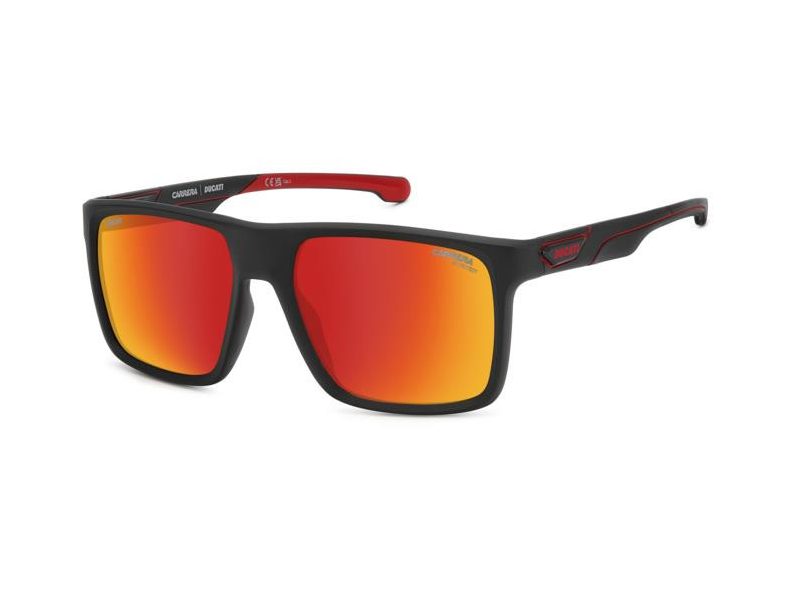 Carrera Ducati Aurinkolasit CARDUC 049/S 003/UZ