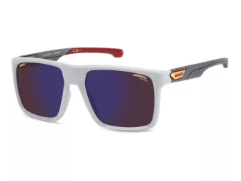 Carrera Ducati Aurinkolasit CARDUC 049/S 268/Z0