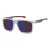 Carrera Ducati Aurinkolasit CARDUC 049/S 268/Z0
