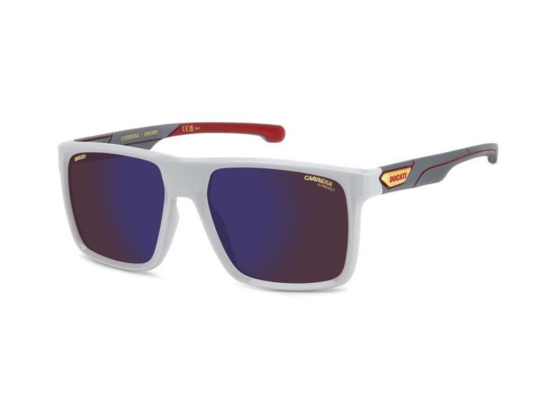 Carrera Ducati Aurinkolasit CARDUC 049/S 268/Z0