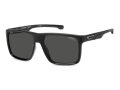 Carrera Ducati Aurinkolasit CARDUC 049/S 807/IR