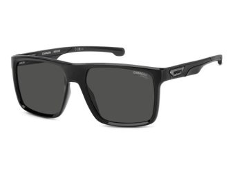 Carrera Ducati Aurinkolasit CARDUC 049/S 807/IR