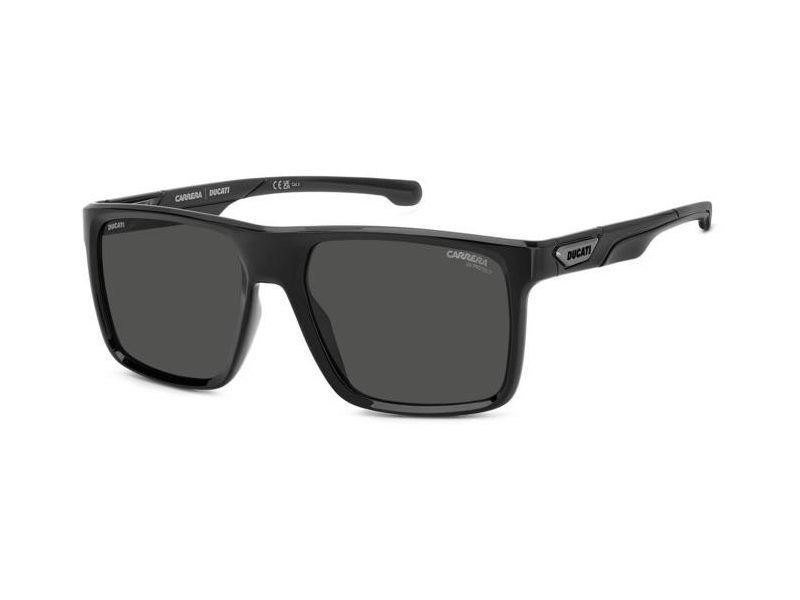 Carrera Ducati Aurinkolasit CARDUC 049/S 807/IR