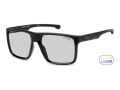 Carrera Ducati Aurinkolasit CARDUC 049/S 807/KI