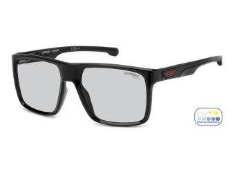 Carrera Ducati Aurinkolasit CARDUC 049/S 807/KI