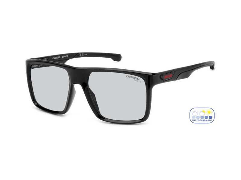 Carrera Ducati Aurinkolasit CARDUC 049/S 807/KI