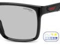 Carrera Ducati Aurinkolasit CARDUC 049/S 807/KI