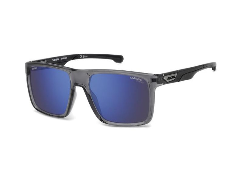 Carrera Ducati Aurinkolasit CARDUC 049/S KB7/XT
