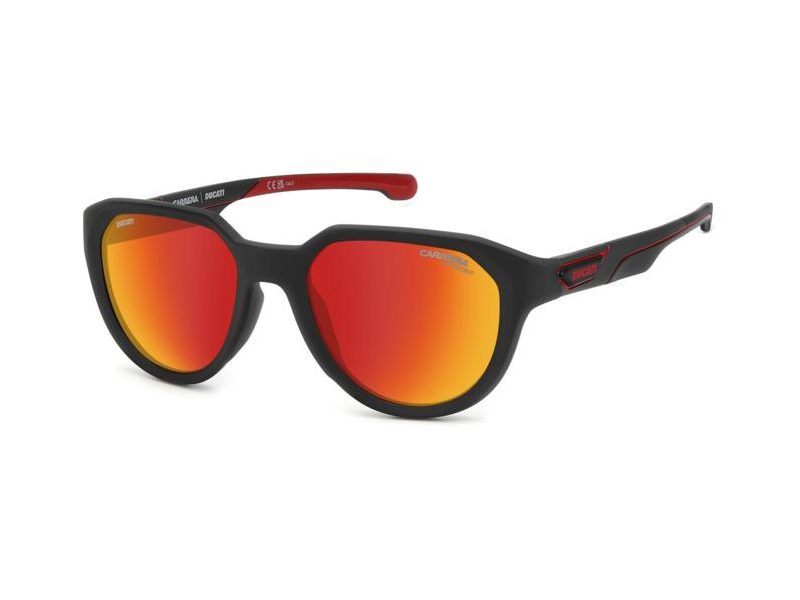 Carrera Ducati Aurinkolasit CARDUC 050/S 003/UZ