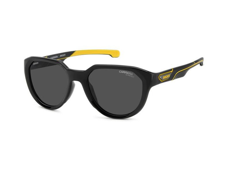 Carrera Ducati Aurinkolasit CARDUC 050/S 71C/2K
