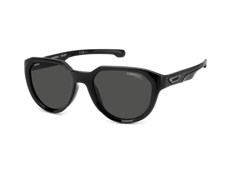 Carrera Ducati Aurinkolasit CARDUC 050/S 807/IR