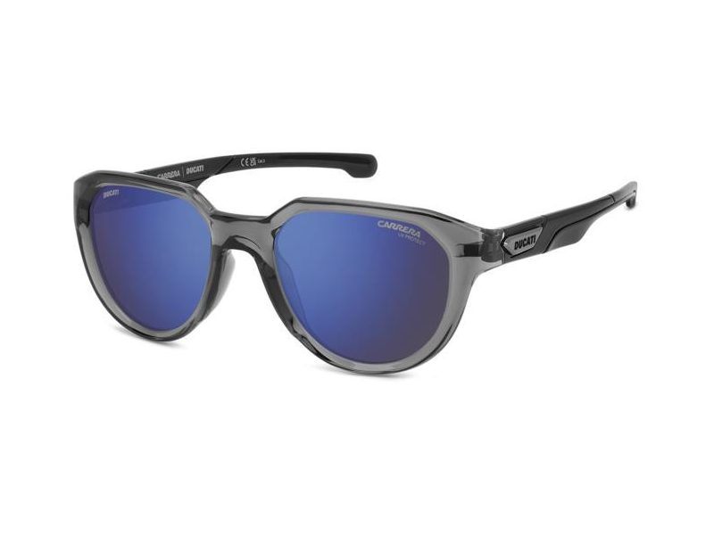 Carrera Ducati Aurinkolasit CARDUC 050/S KB7/XT