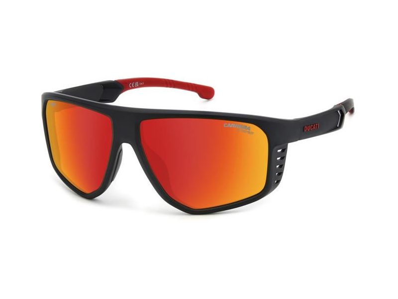 Carrera Ducati Aurinkolasit CARDUC 051/S 003/UZ
