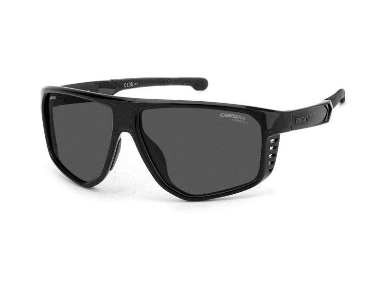 Carrera Ducati Aurinkolasit CARDUC 051/S 807/IR