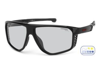 Carrera Ducati Aurinkolasit CARDUC 051/S 807/KI