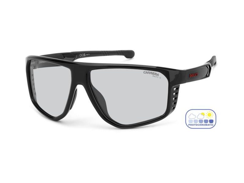 Carrera Ducati Aurinkolasit CARDUC 051/S 807/KI