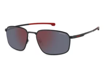 Carrera Ducati Aurinkolasit CARDUC 052/S 003/H4