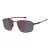 Carrera Ducati Aurinkolasit CARDUC 052/S 003/H4