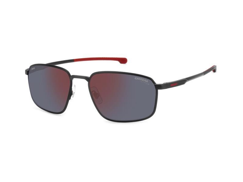 Carrera Ducati Aurinkolasit CARDUC 052/S 003/H4