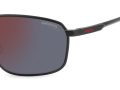 Carrera Ducati Aurinkolasit CARDUC 052/S 003/H4