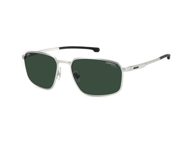 Carrera Ducati Aurinkolasit CARDUC 052/S 62L/UC