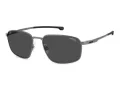 Carrera Ducati Aurinkolasit CARDUC 052/S R80/IR
