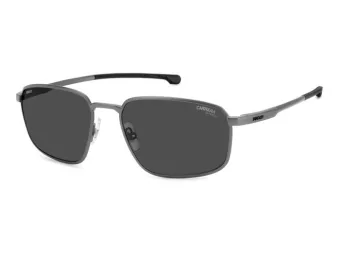 Carrera Ducati Aurinkolasit CARDUC 052/S R80/IR