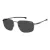 Carrera Ducati Aurinkolasit CARDUC 052/S R80/IR