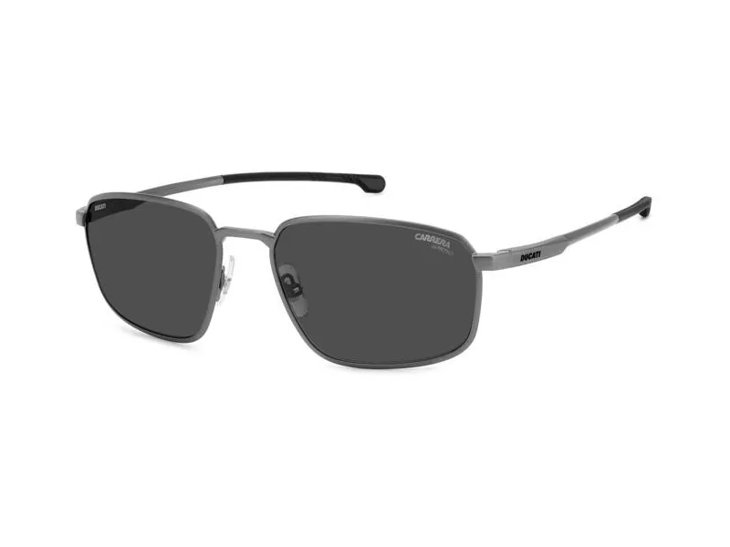 Carrera Ducati Aurinkolasit CARDUC 052/S R80/IR