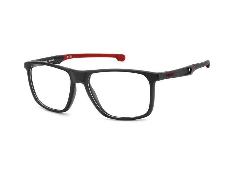Carrera Ducati Silmalasit CARDUC 053 003