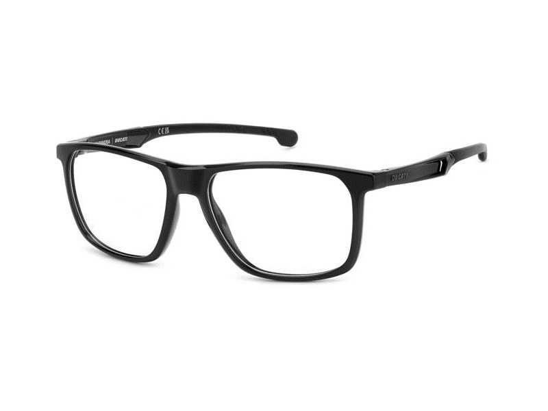 Carrera Ducati Silmalasit CARDUC 053 807